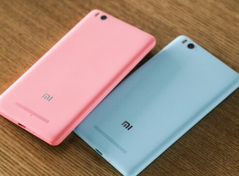 四核64位处理器_cpu处理器4核是几位_4位处理器
