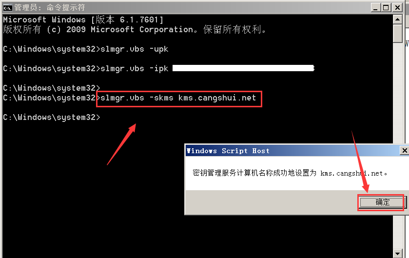 windows server 2024 r2下载_windows server 2024 r2下载_windows server 2024 r2下载