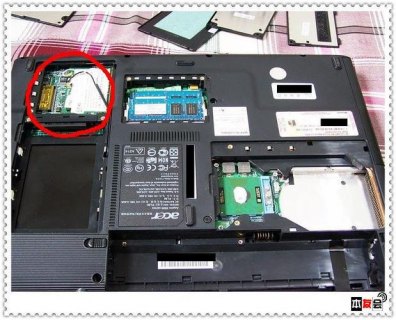 fmva8280笔记本-图3