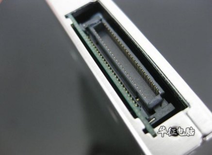 笔记本光驱12v_笔记本光驱接口-图2