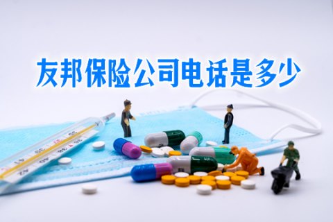 笔记本接功放设置_笔记本接功放怎么接-图1