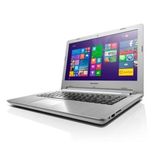 联想z系列笔记本电脑-图2