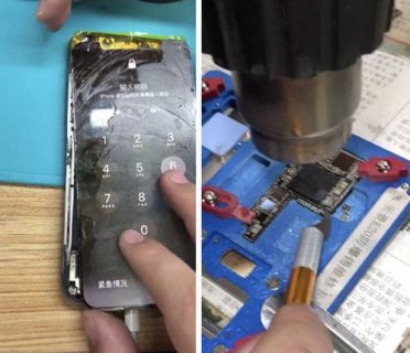 当Android基带故障时，如何进行有效修复？-图3