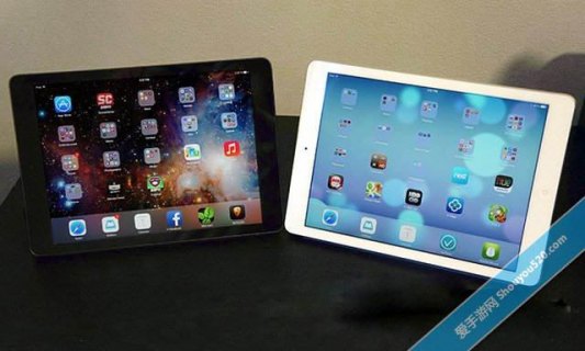 台式机笔记本平板_台式机笔记本平板电脑区别-图2 台式机笔记本平板_台式机笔记本平板电脑区别-图2