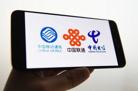 2t笔记本硬盘,笔记本电脑2t硬盘 -图3