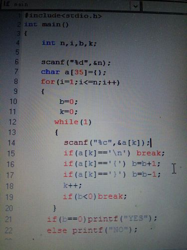 c语言的atoi函数 _C#语言