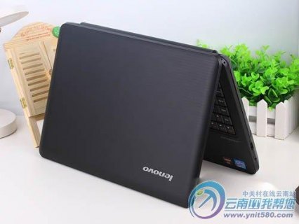 联想笔记本电脑2500元-图1