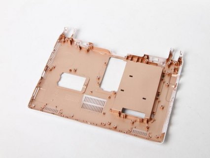 笔记本外壳工艺（笔记本外壳加工工艺）-图2