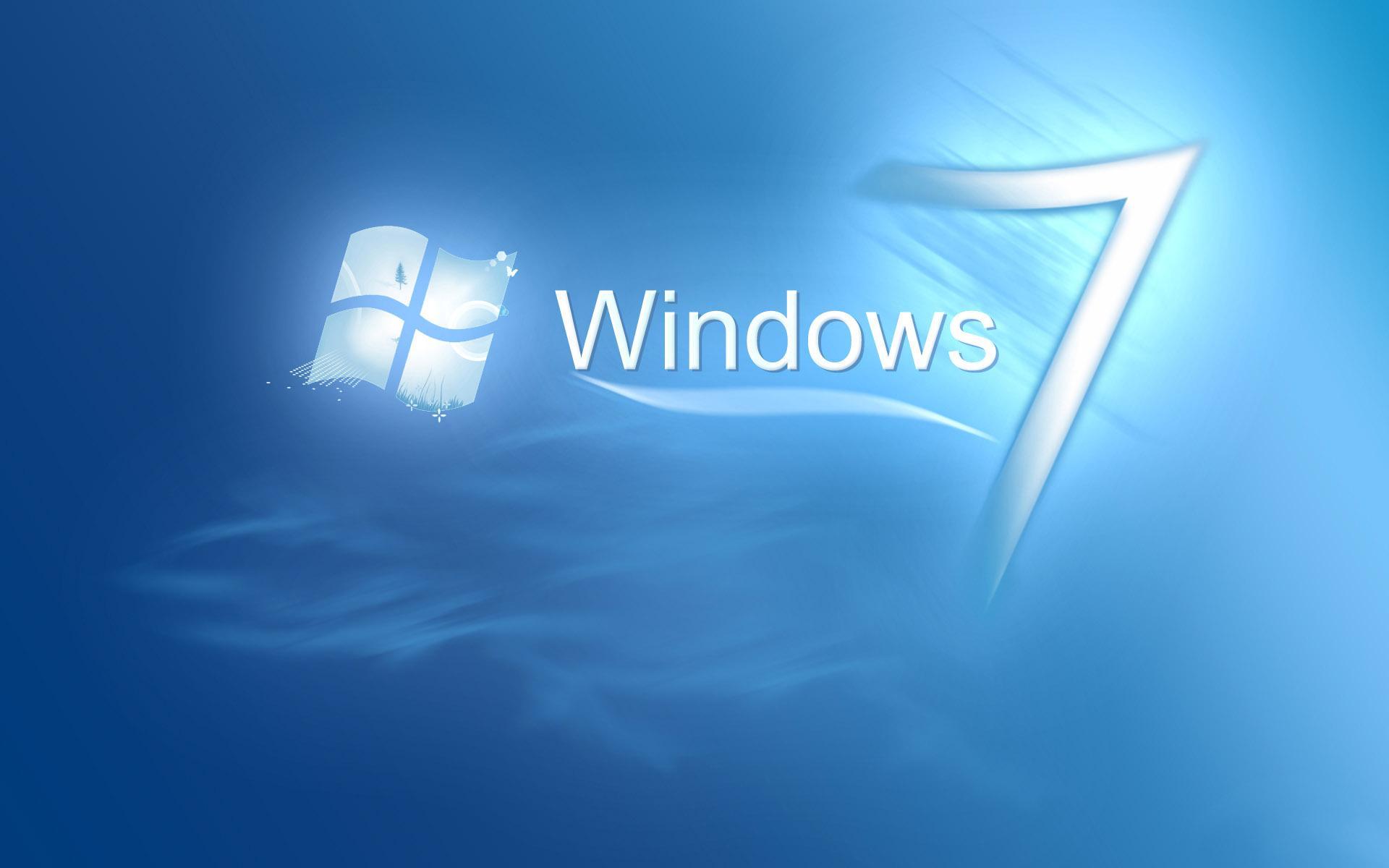 旗舰版windows7密钥_windows7旗舰版iso_旗舰版windows7的英文