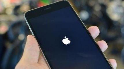 iphone6电量怎么设置在哪里设置「iphone6s电量显示设置」-图2