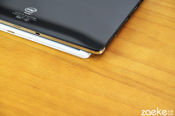 win8下安装xp 双系统_电脑安装win8系统_win8.1安装系统