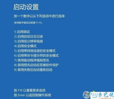 笔记本禁用集显好处（笔记本禁用集显后黑屏怎么办）-图1
