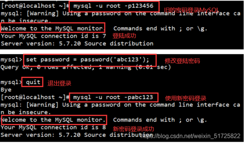 如何安全地清空MySQL数据库中的审核文本记录？