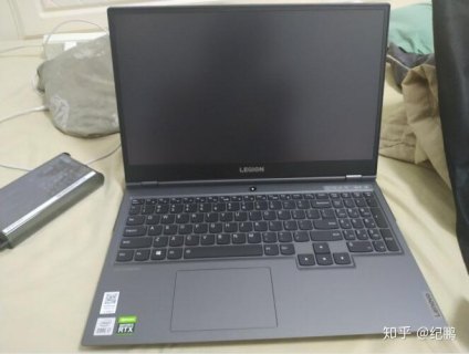 lenovo笔记本入门,联想笔记本电脑新手使用教程 -图2