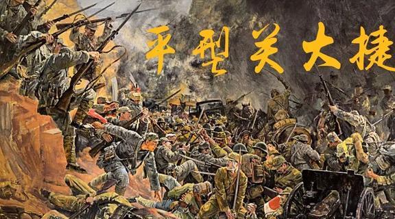 手机改直供电自动开机_改装手机通电自动开机_旧手机改通电自启动