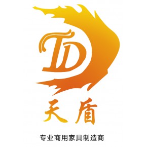阵列红外中速球购买_红外球云台_红外恒速球