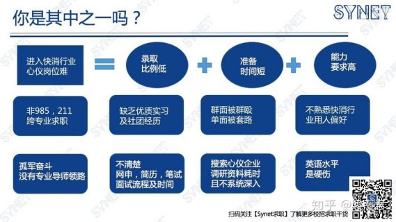  买什么cpu的笔记本「现在买笔记本cpu怎么选」-图1