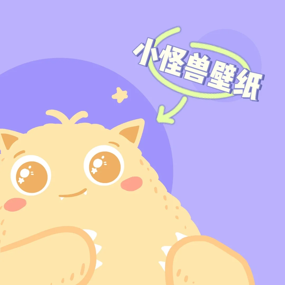 bflwfx64.sys_bflwfx64.sys_bflwfx64.sys