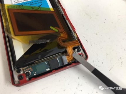 索尼笔记本新电池（索尼笔记本新电池怎么激活）-图2
