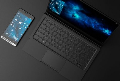 买惠普笔记本送什么-惠普笔记本送3万-图1