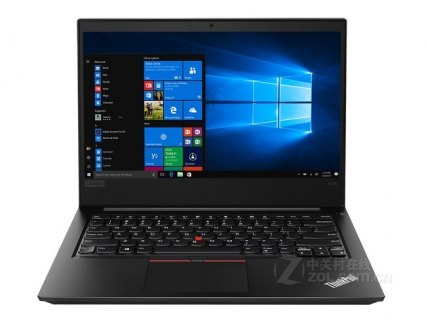 联想y470多少重量「联想y470厚度」-图2