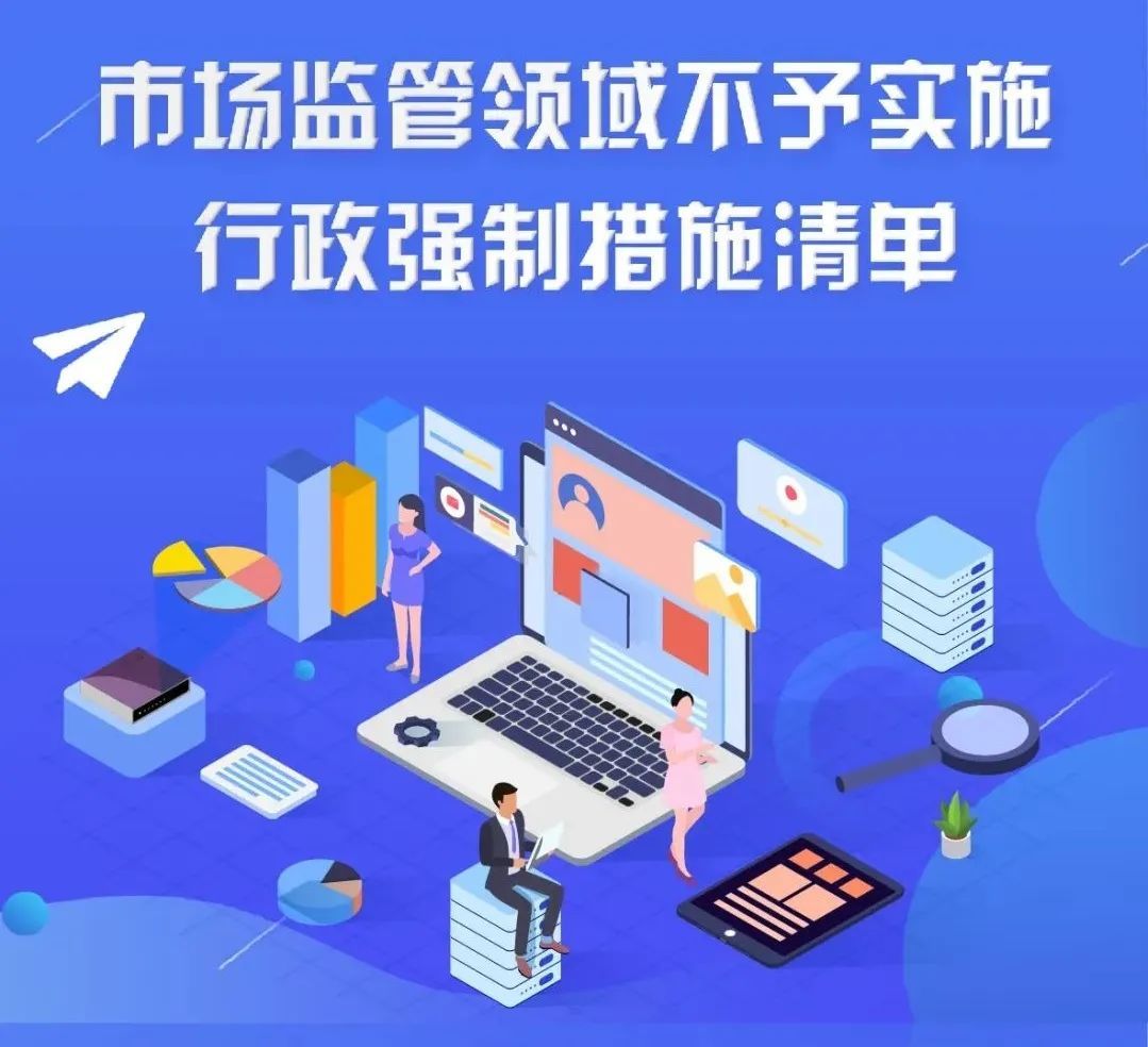 上海优化设计公司_上海优化设计公司排名_上海优化公司哪家好