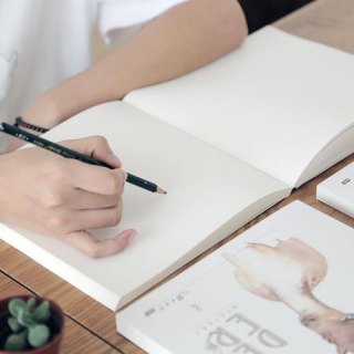 美术生用什么笔记本比较好啊-美术生适合什么笔记本-图1