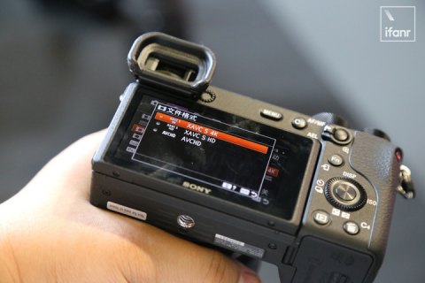 a6-6310功耗是多少「a6 3620 功耗 实测」-图3