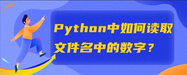 惠普笔记本coms（惠普笔记本coms电池）-图2