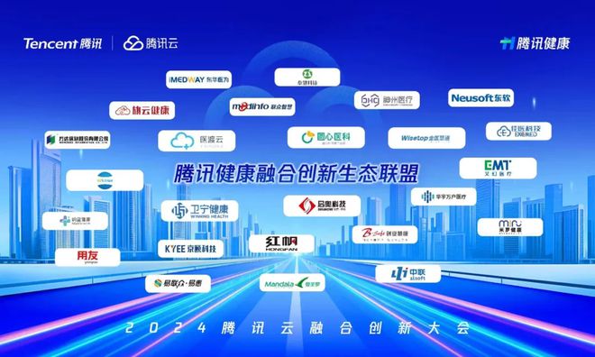 北京科园技术开发公司_北京圆心科技可信吗_北京圆心科技怎么样