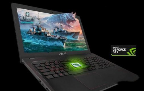 gtx1050笔记本怎么样-gtx1050笔记本台式-图2