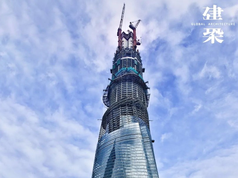 上海优化公司哪家好_上海优化设计公司排名_上海优化设计公司
