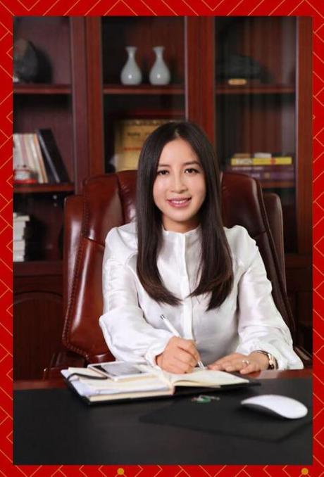 银谷普惠的官方客服号码是什么？