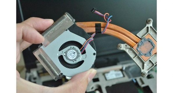 联想笔记本8边螺丝-图2