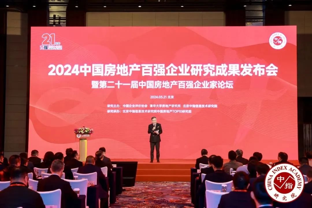 京东商城电子礼品卡_电子商城系统哪个好_沃好商城tps商城
