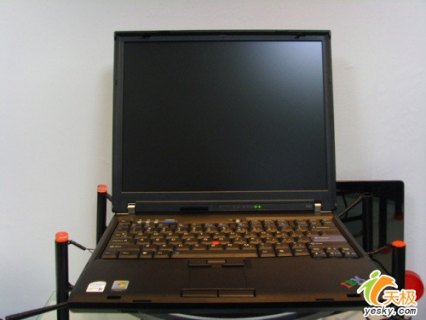 thinkpad有多少个系列「thinkpad 几个系列有什么区别」-图2
