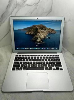 怎么激活苹果笔记本电池_mac book air电池激活-图1