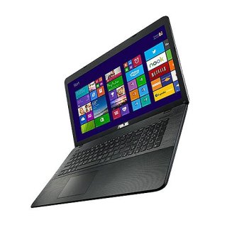 华硕笔记本k550jk-图2