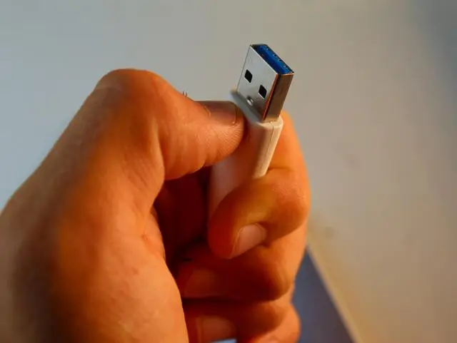 丢失物品金额达到多少可以报警_丢失msvcp140dll_丢失的英文