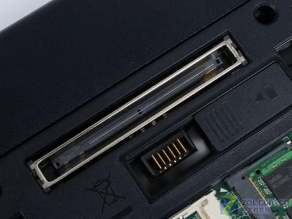 hp笔记本扩展坞作用_惠普扩展坞接口走什么通道-图2