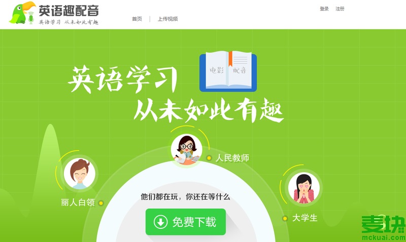 误删手机视频恢复_手机视频删了怎么恢复_手机视屏删除恢复