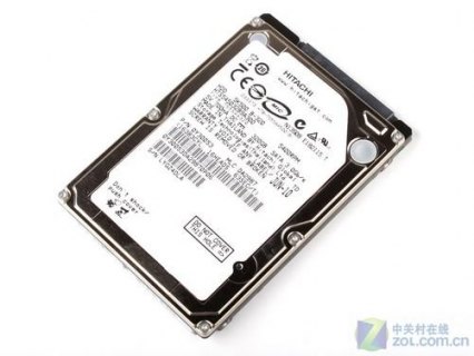 笔记本sata_笔记本sata硬盘尺寸-图2