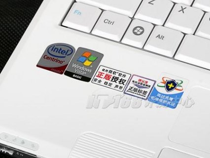 神舟笔记本HP250_神舟笔记本售后官网-图1