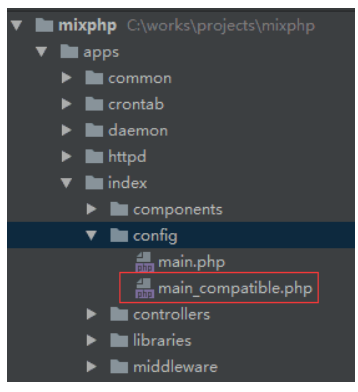 api接口 php_PHP语言API示例