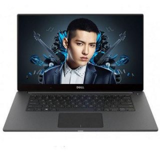 ips笔记本屏幕型号推荐_ips屏的笔记本-图1