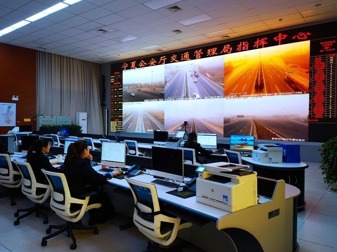宁夏管局对云数据库提出了哪些具体要求？