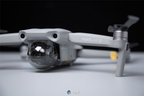 御air2 4k60-御2hdmi笔记本-图2