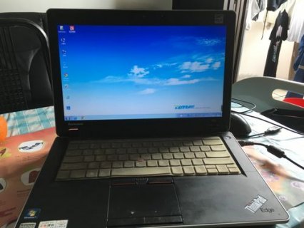  华硕笔记本和联想「华硕笔记本和联想拯救者」-图2