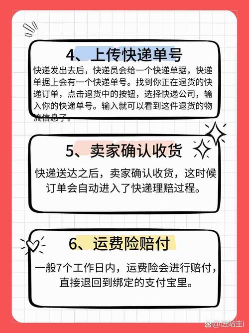 运费险通常能报销多少邮费？