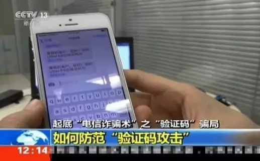 有关笔记本的论坛_手提电脑论坛-图3